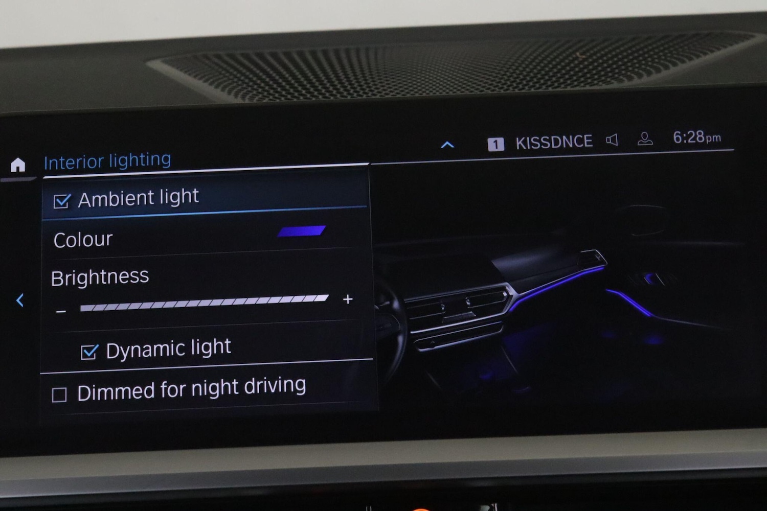 Used BMW 3 Series for sale - 77215799: Photo 42