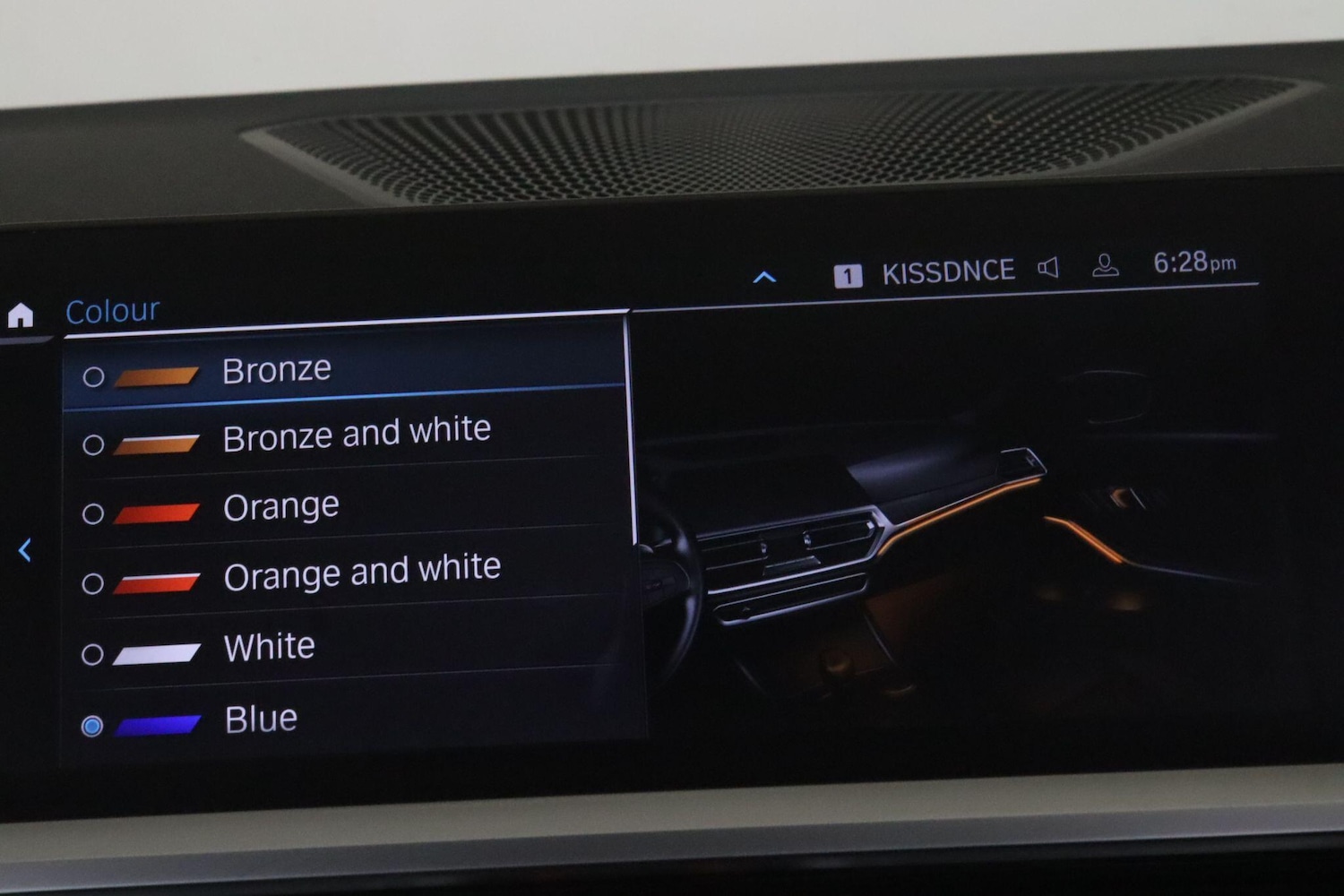 Used BMW 3 Series for sale - 77215799: Photo 43