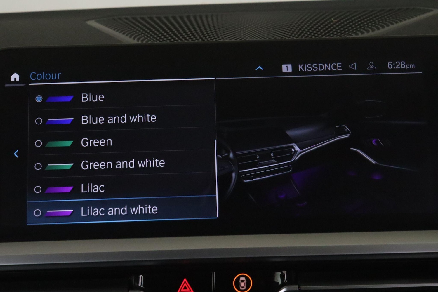 Used BMW 3 Series for sale - 77215799: Photo 44