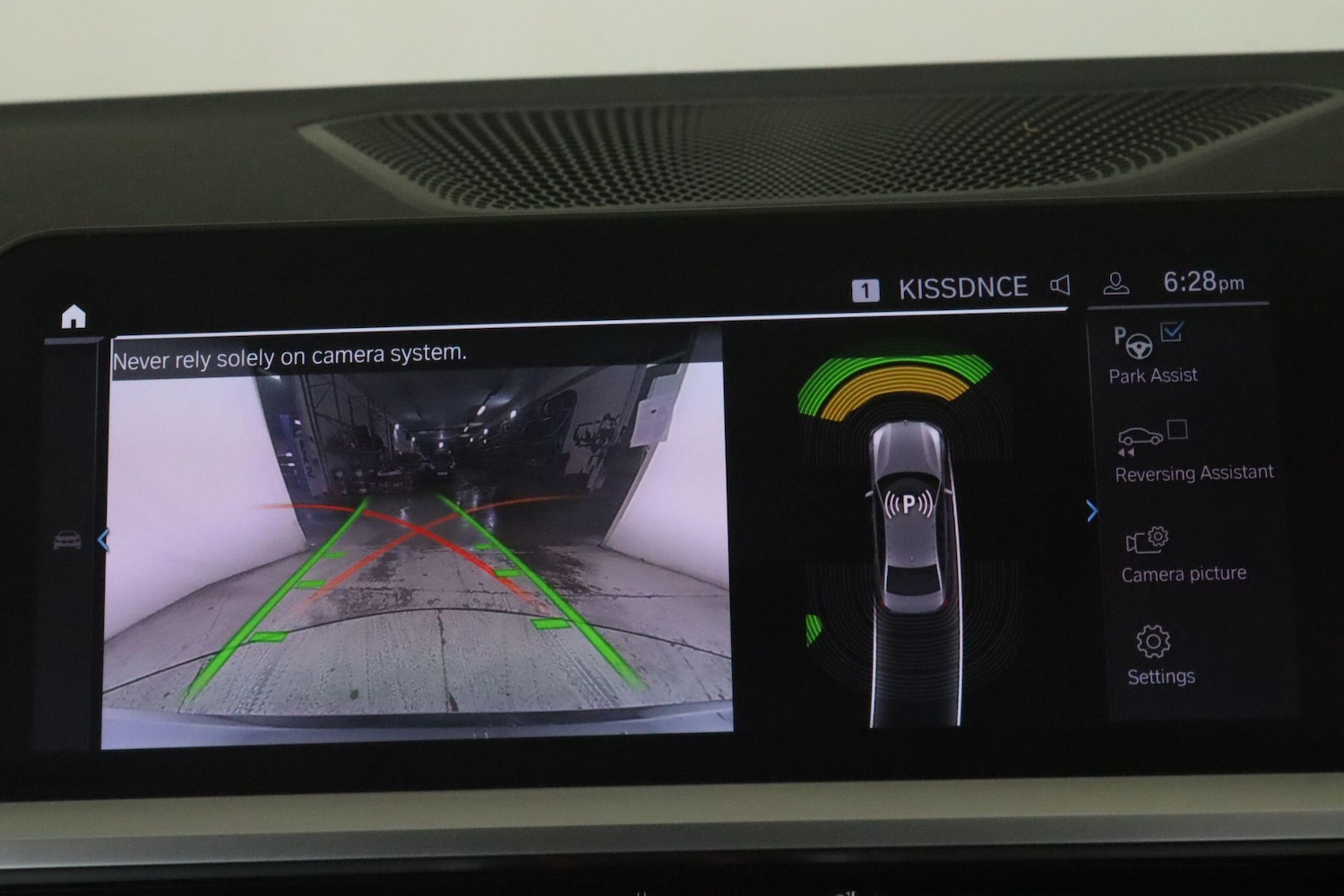 Used BMW 3 Series for sale - 77215799: Photo 46