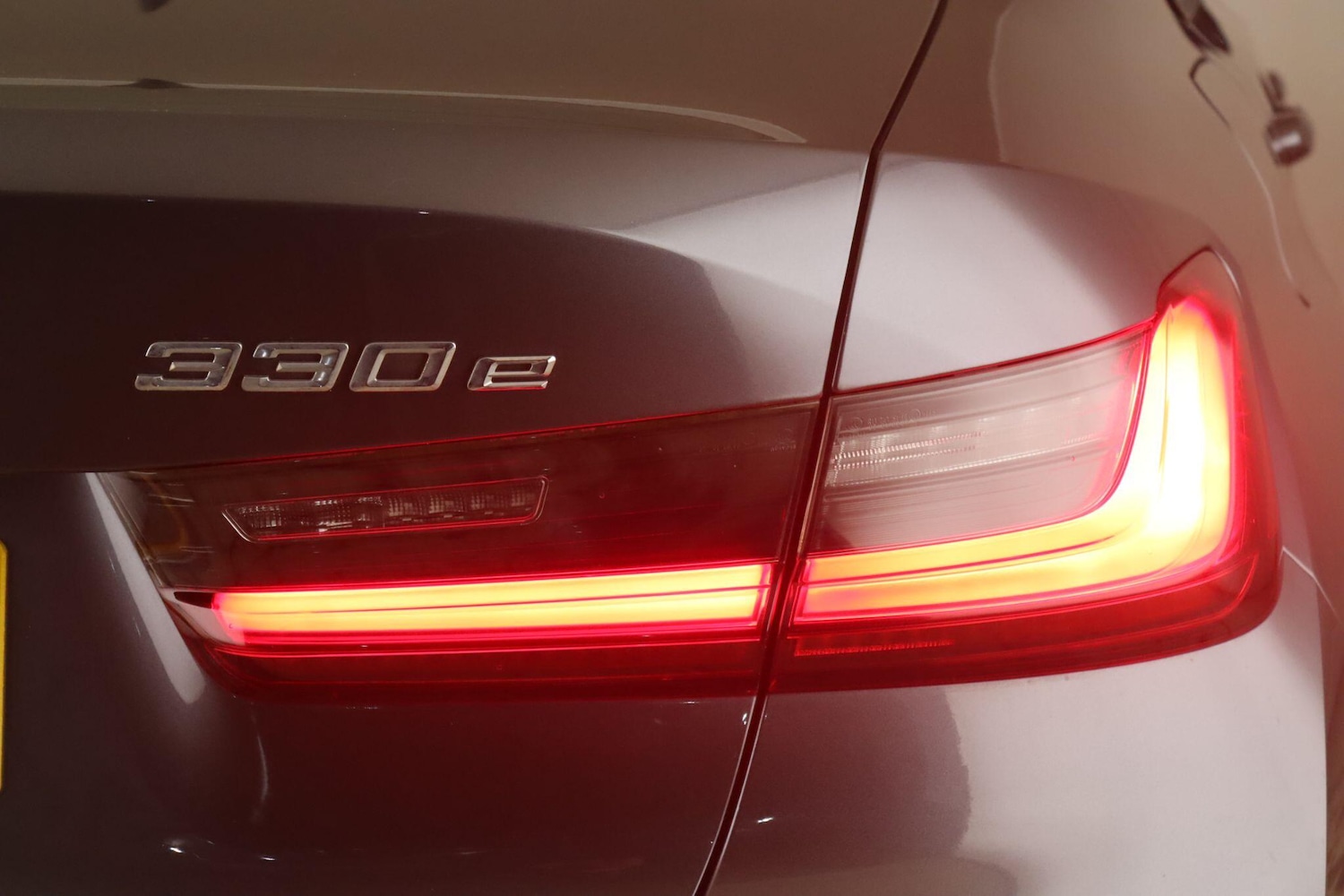 Used BMW 3 Series for sale - 77215799: Photo 9