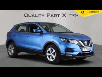 2021 (70) - 1.3 DiG-T 160 [157] Acenta Premium 5dr DCT