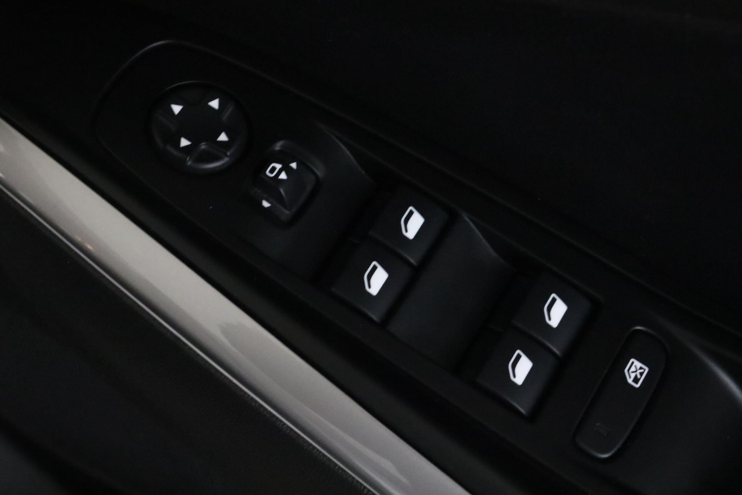 Used Vauxhall Grandland 2022 for sale - 76550303: Photo 17