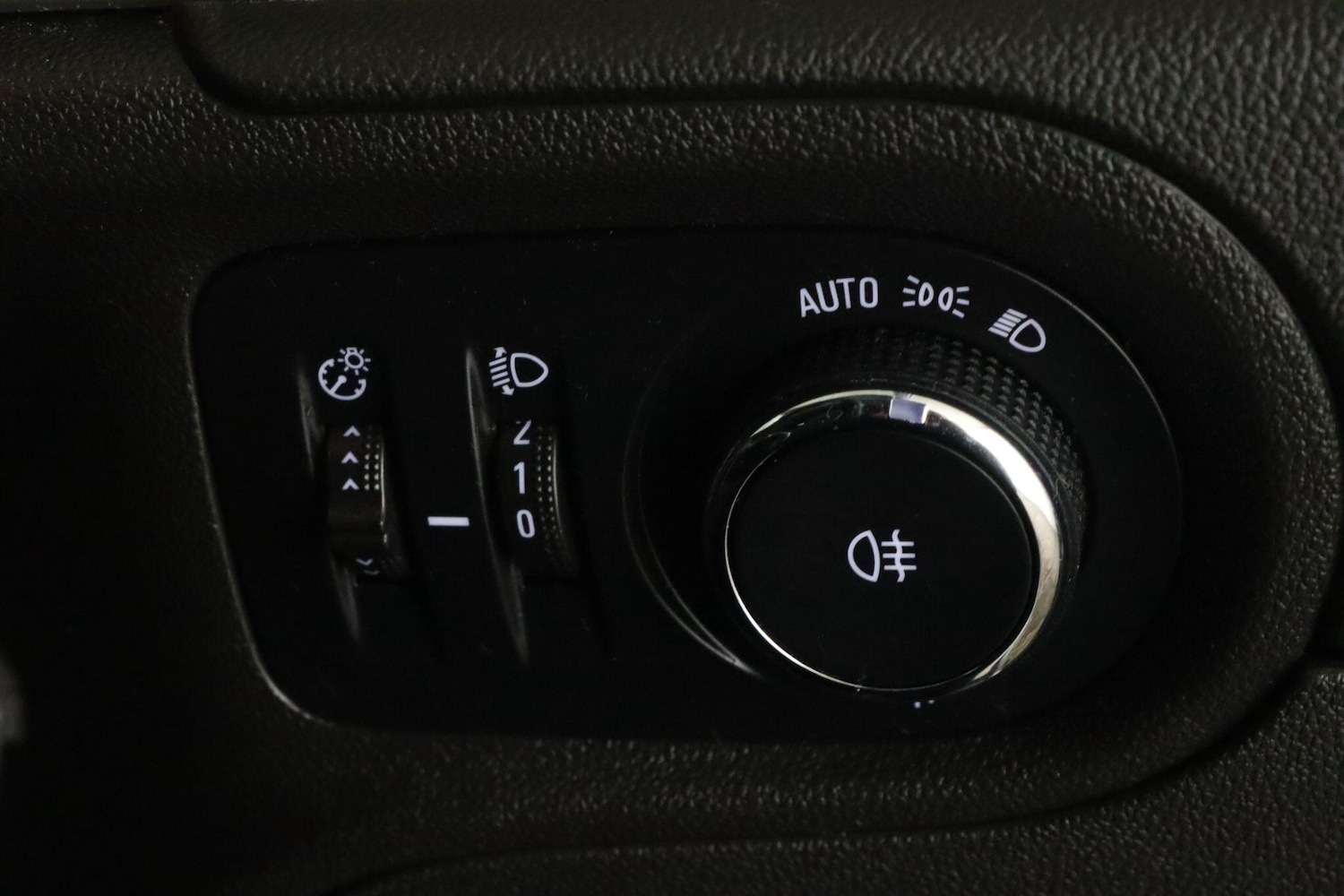 Used Vauxhall Grandland 2022 for sale - 76550303: Photo 18