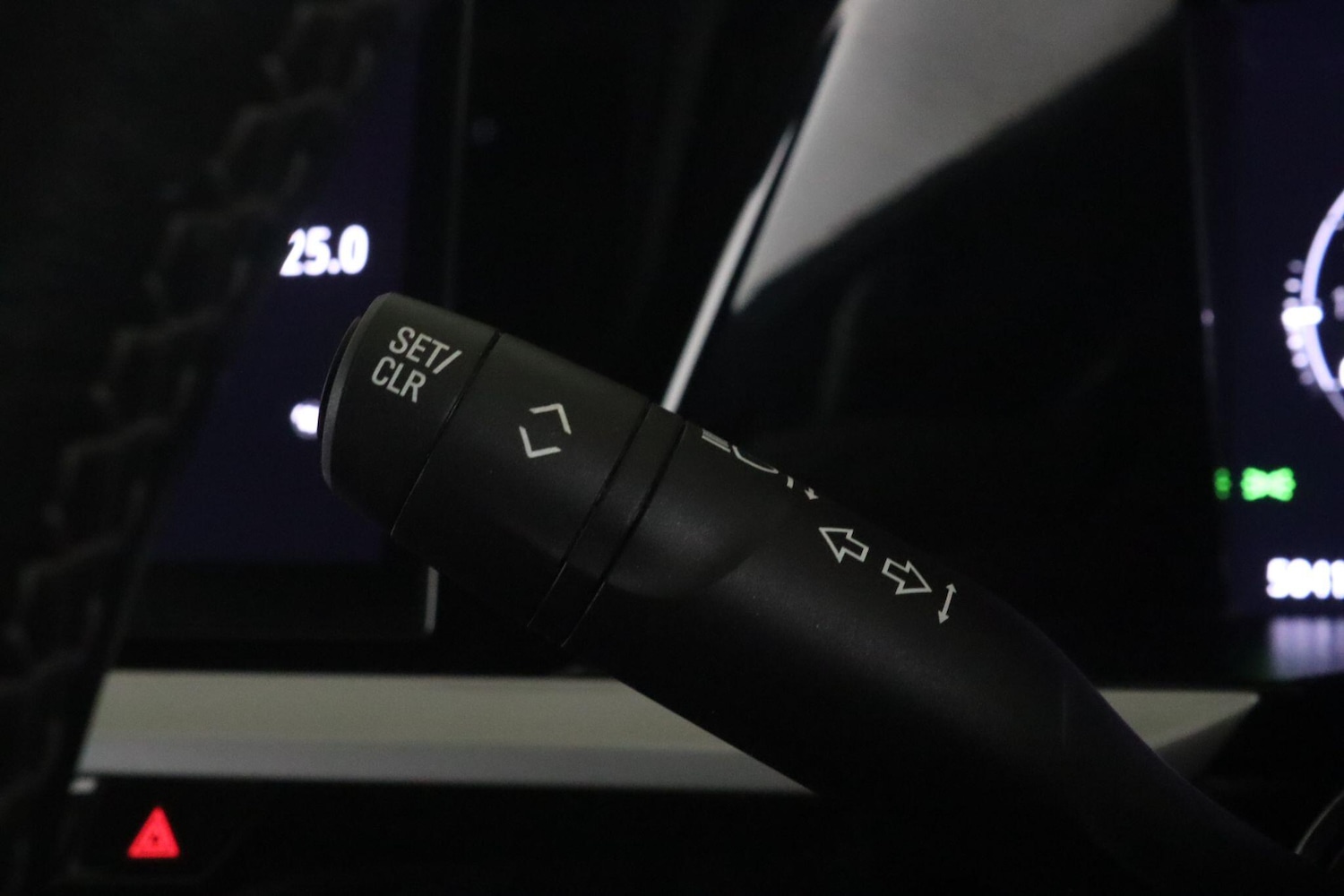 Used Vauxhall Grandland 2022 for sale - 76550303: Photo 22