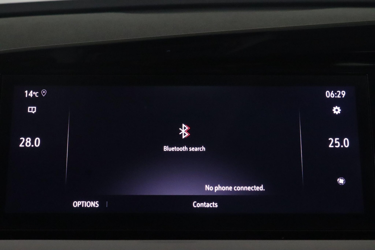 Used Vauxhall Grandland 2022 for sale - 76550303: Photo 27