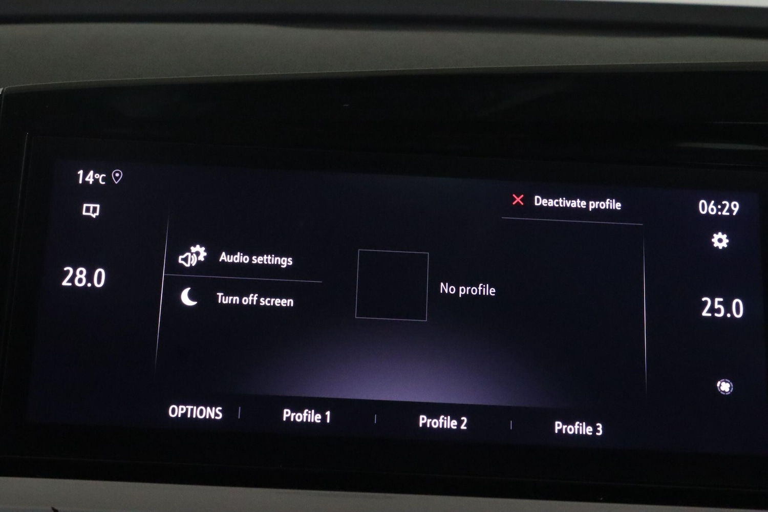 Used Vauxhall Grandland 2022 for sale - 76550303: Photo 29