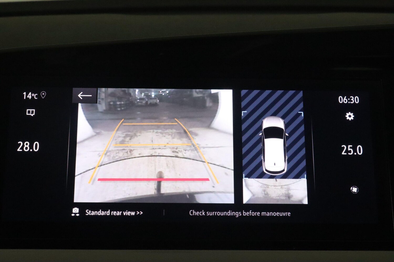 Used Vauxhall Grandland 2022 for sale - 76550303: Photo 33