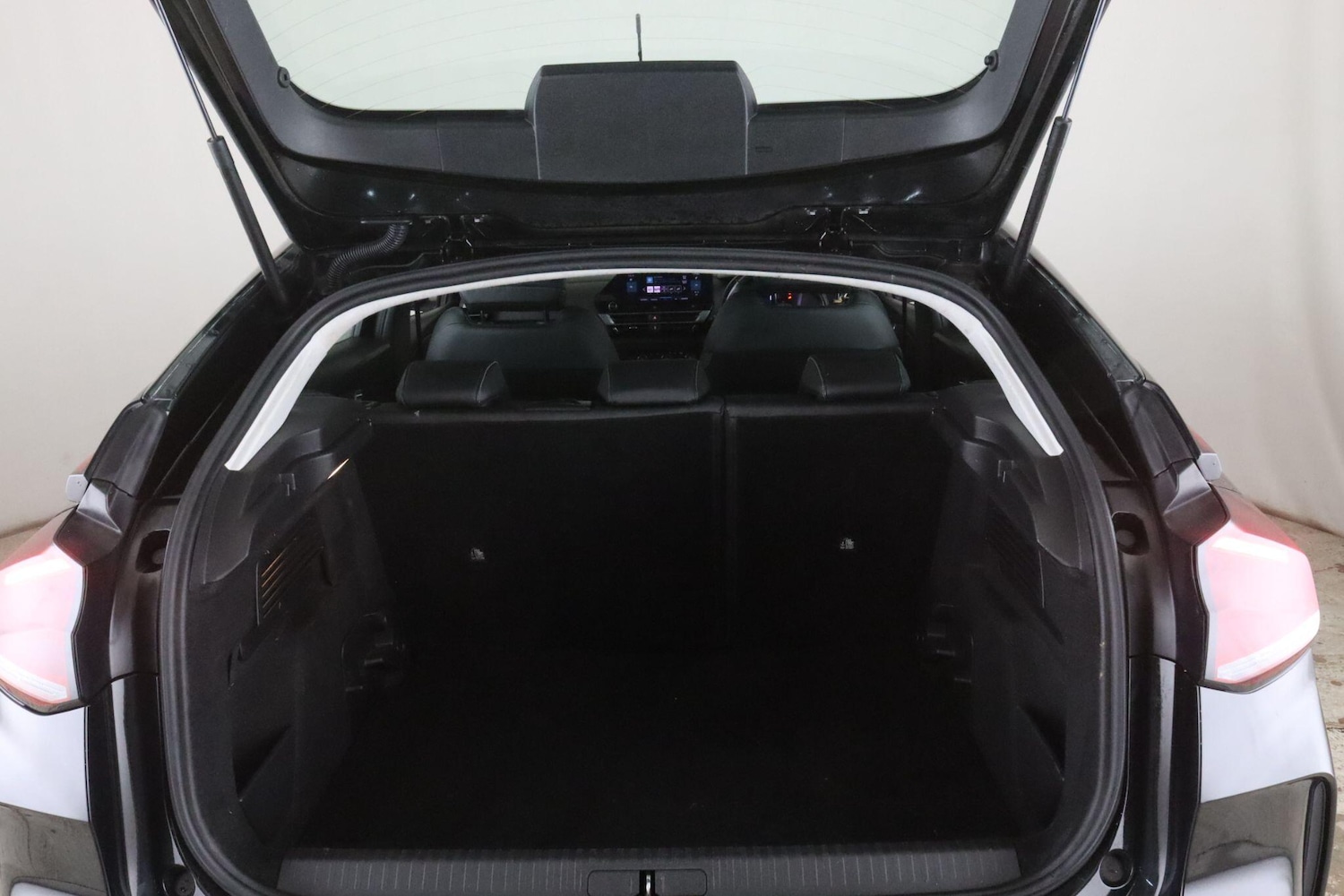 Used Citroen C4 2022 for sale - 77345505: Photo 10