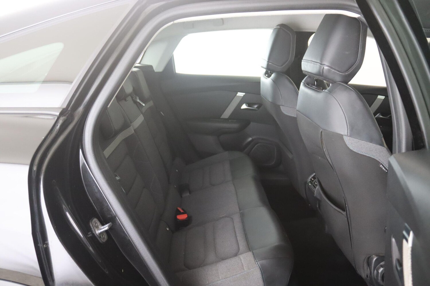 Used Citroen C4 2022 for sale - 77345505: Photo 11