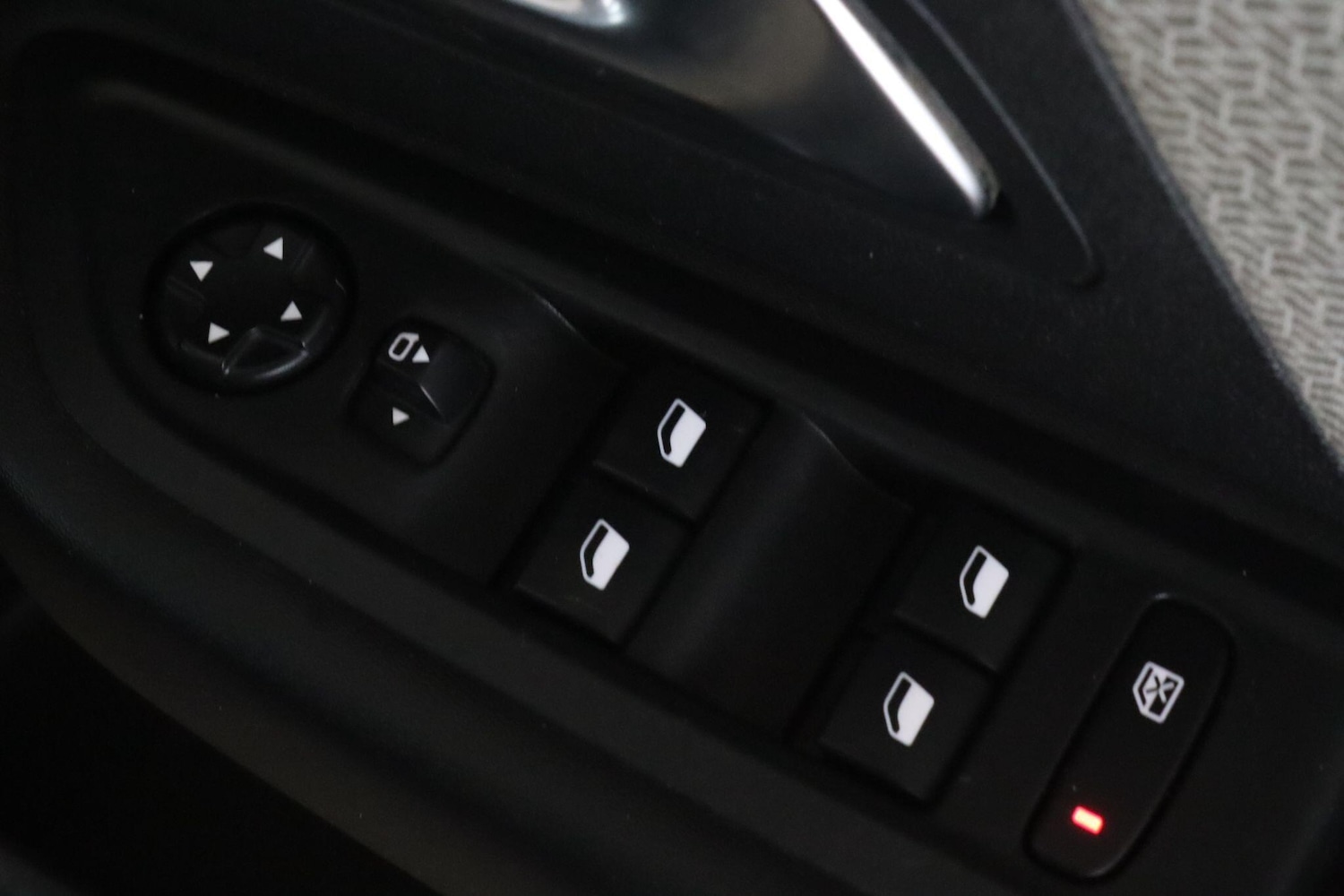 Used Citroen C4 2022 for sale - 77345505: Photo 14