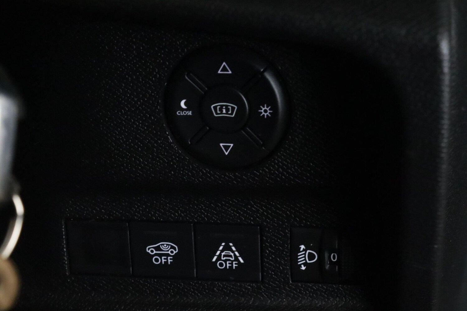 Used Citroen C4 2022 for sale - 77345505: Photo 15