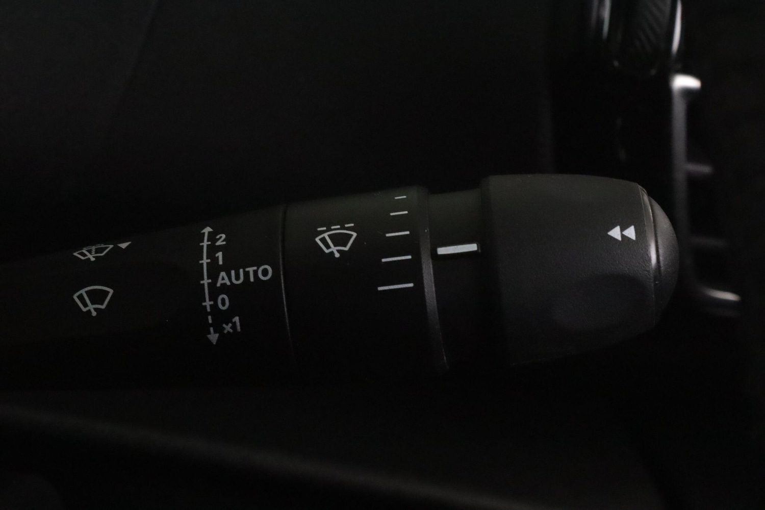 Used Citroen C4 2022 for sale - 77345505: Photo 17