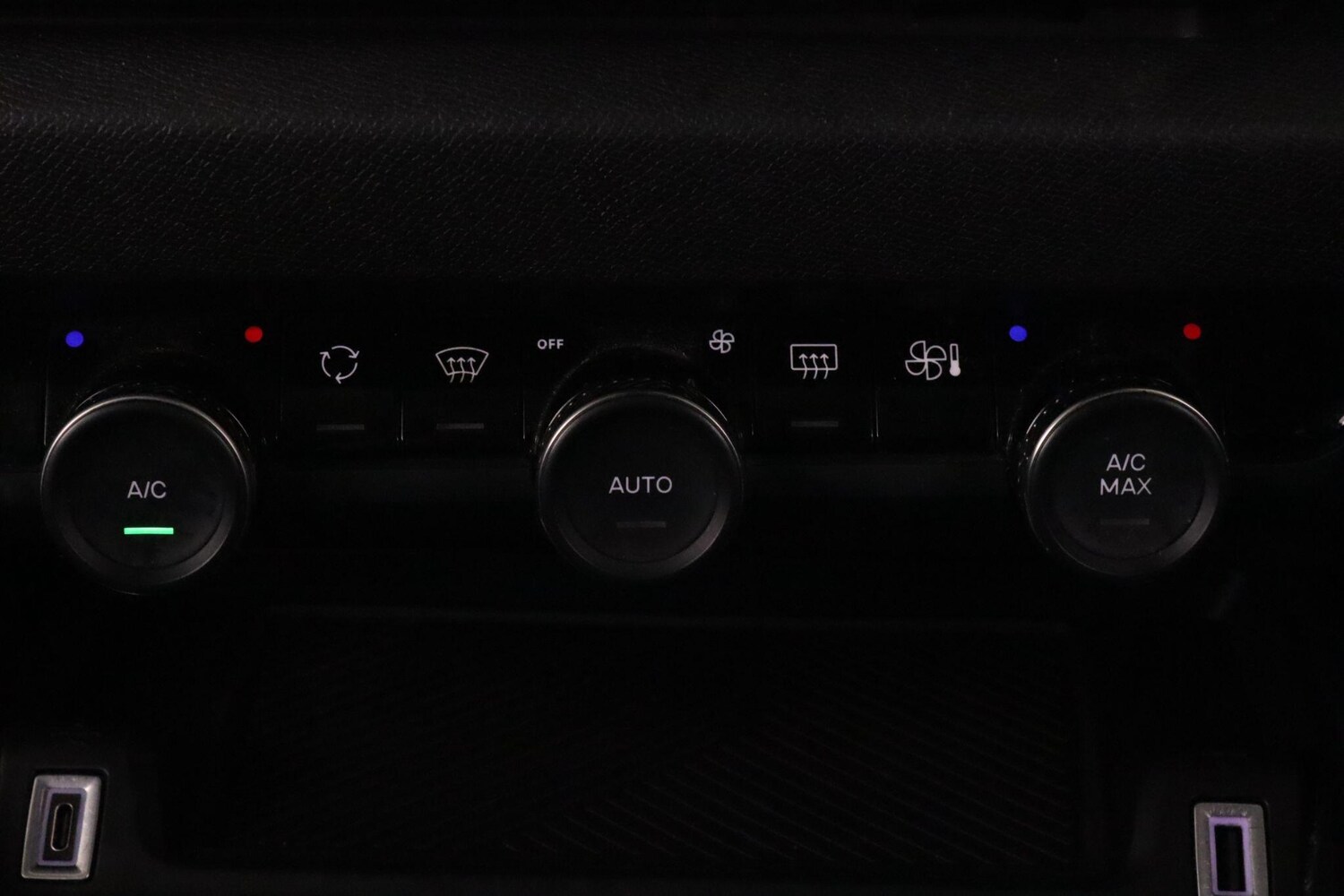 Used Citroen C4 2022 for sale - 77345505: Photo 19