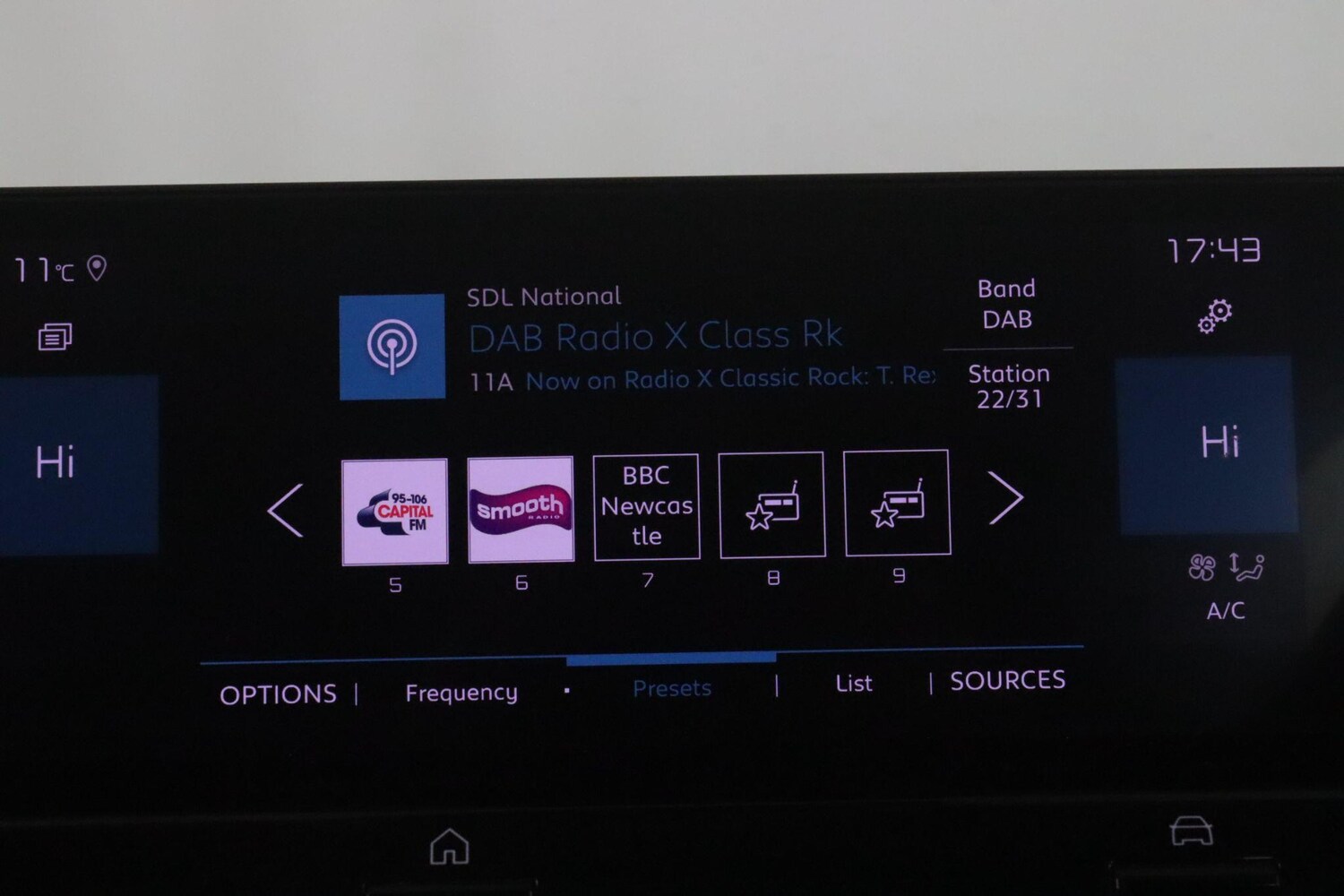 Used Citroen C4 2022 for sale - 77345505: Photo 21