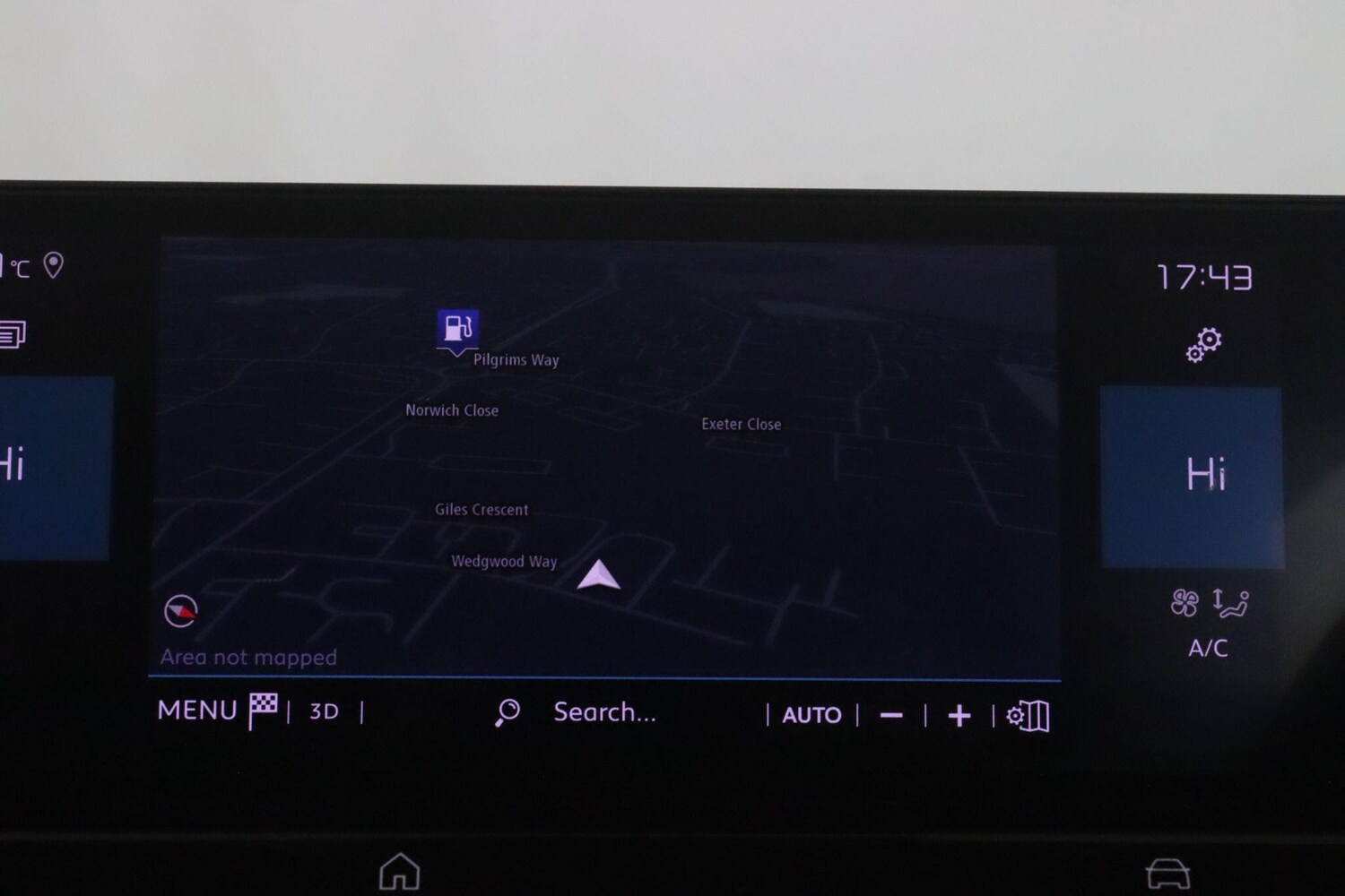 Used Citroen C4 2022 for sale - 77345505: Photo 22