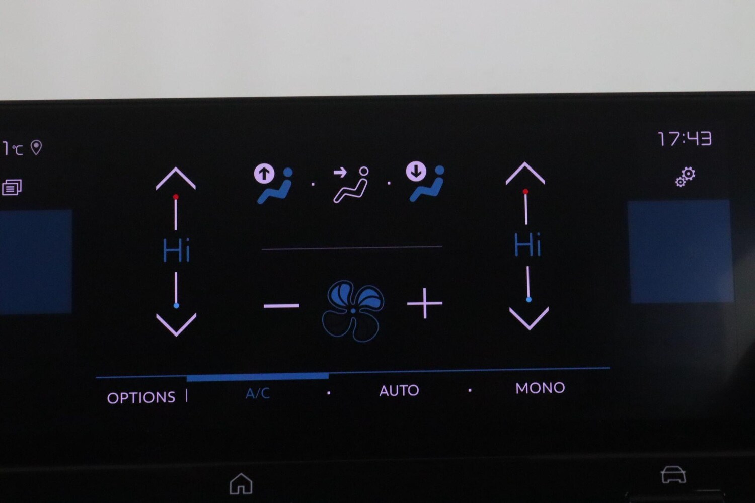 Used Citroen C4 2022 for sale - 77345505: Photo 23