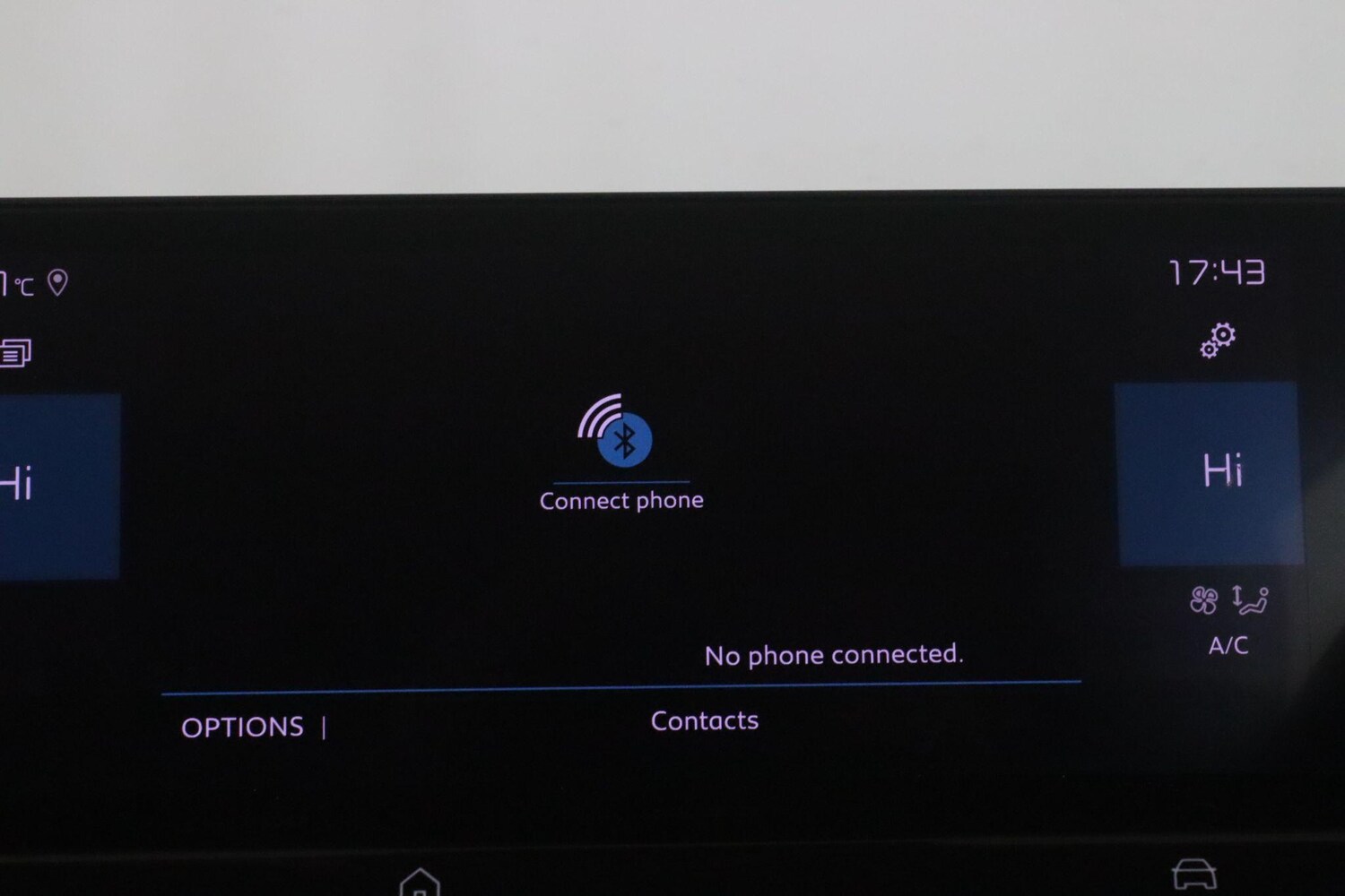 Used Citroen C4 2022 for sale - 77345505: Photo 24