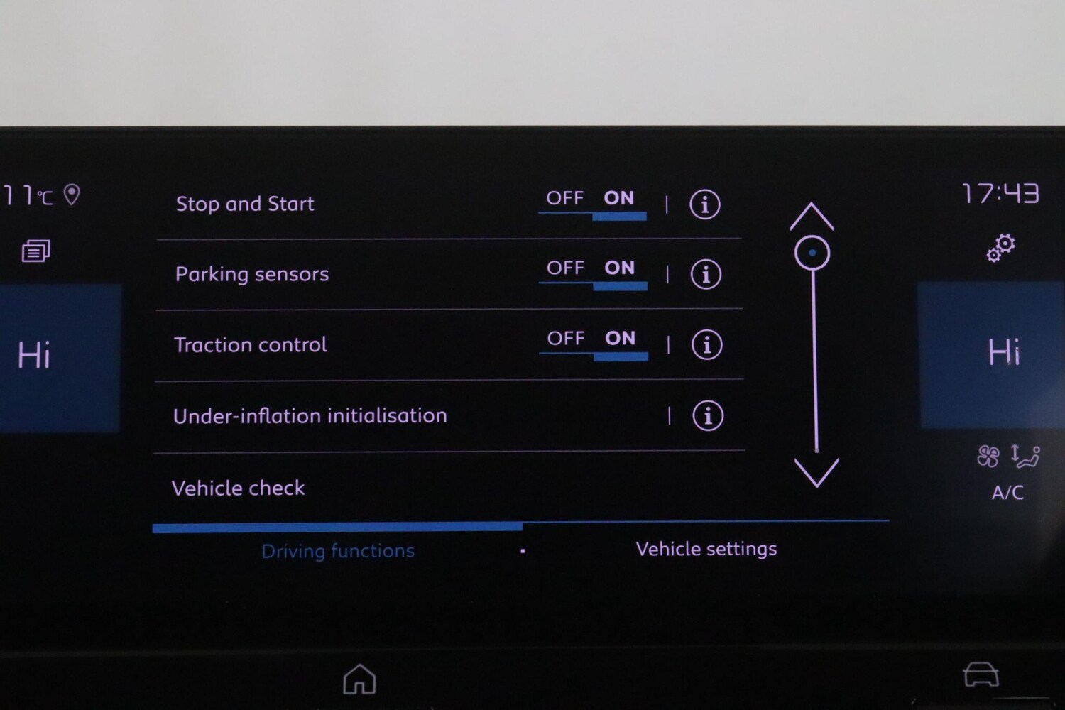 Used Citroen C4 2022 for sale - 77345505: Photo 26