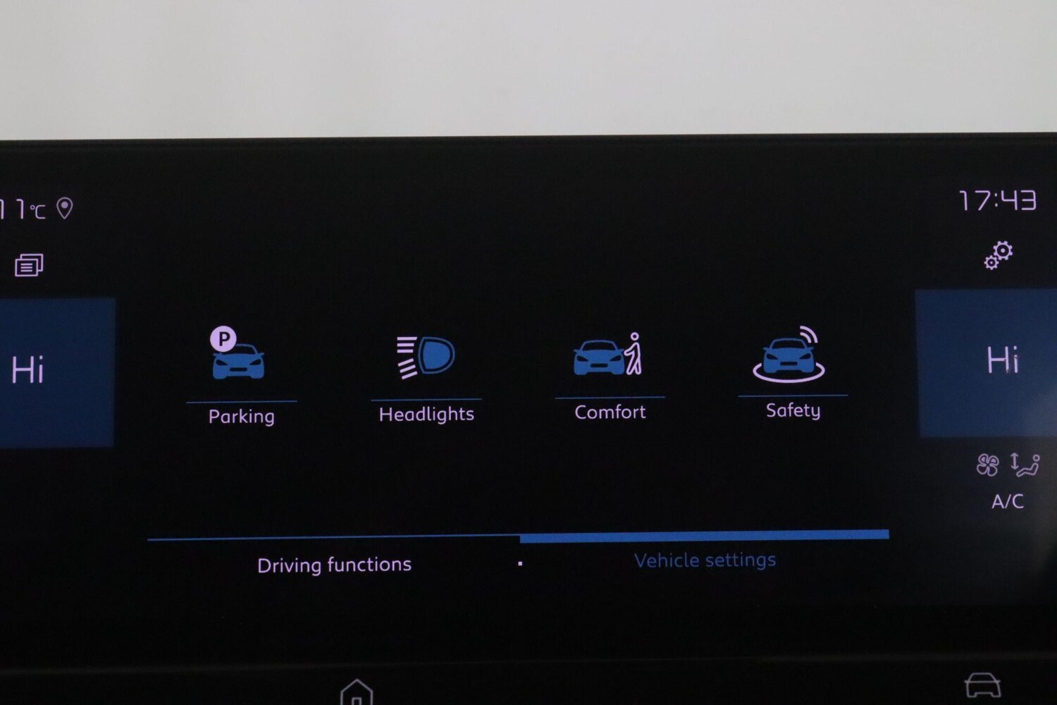 Used Citroen C4 2022 for sale - 77345505: Photo 27