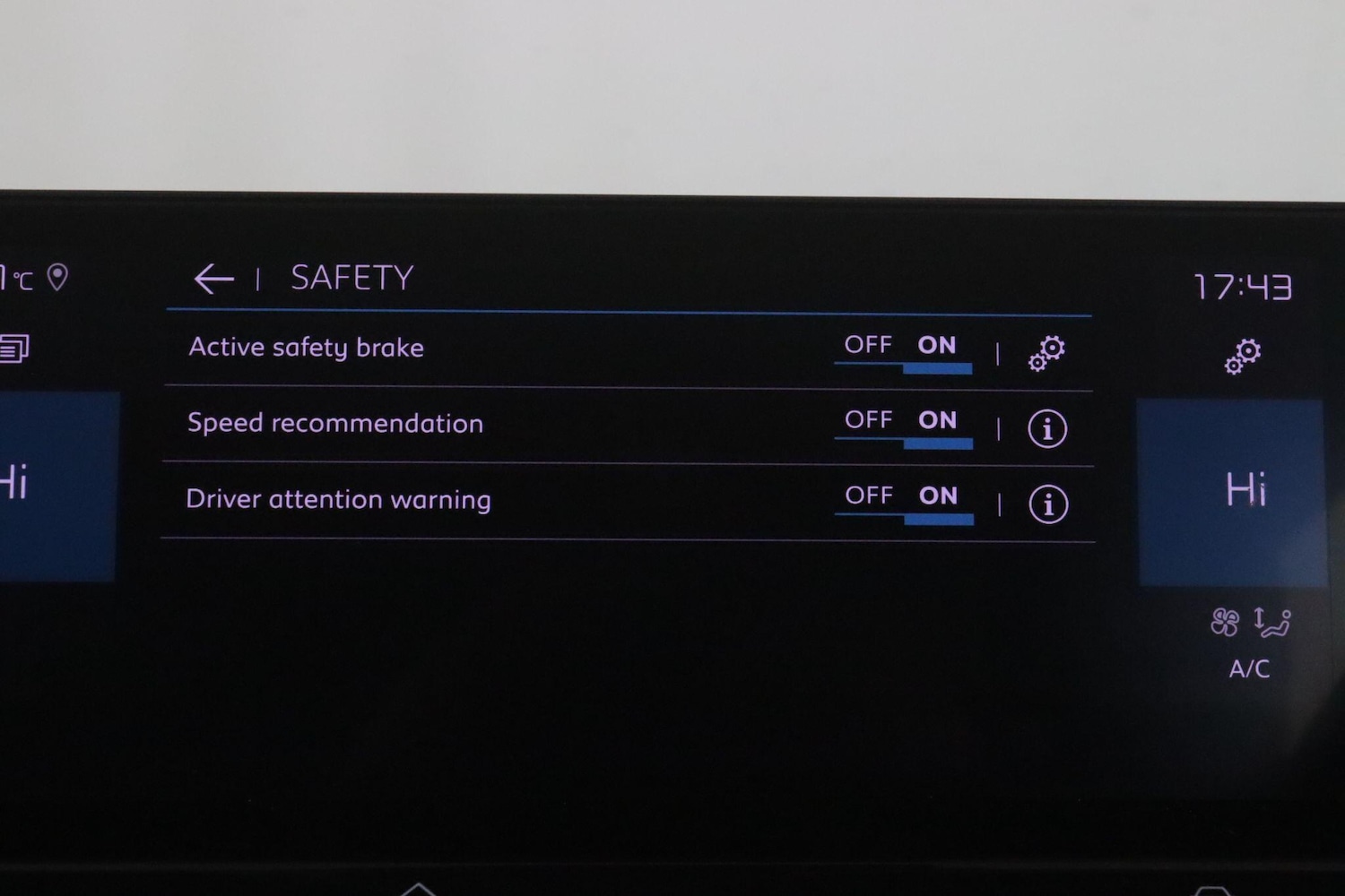 Used Citroen C4 2022 for sale - 77345505: Photo 28