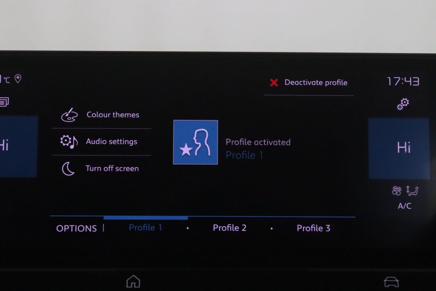 Used Citroen C4 2022 for sale - 77345505: Photo 29