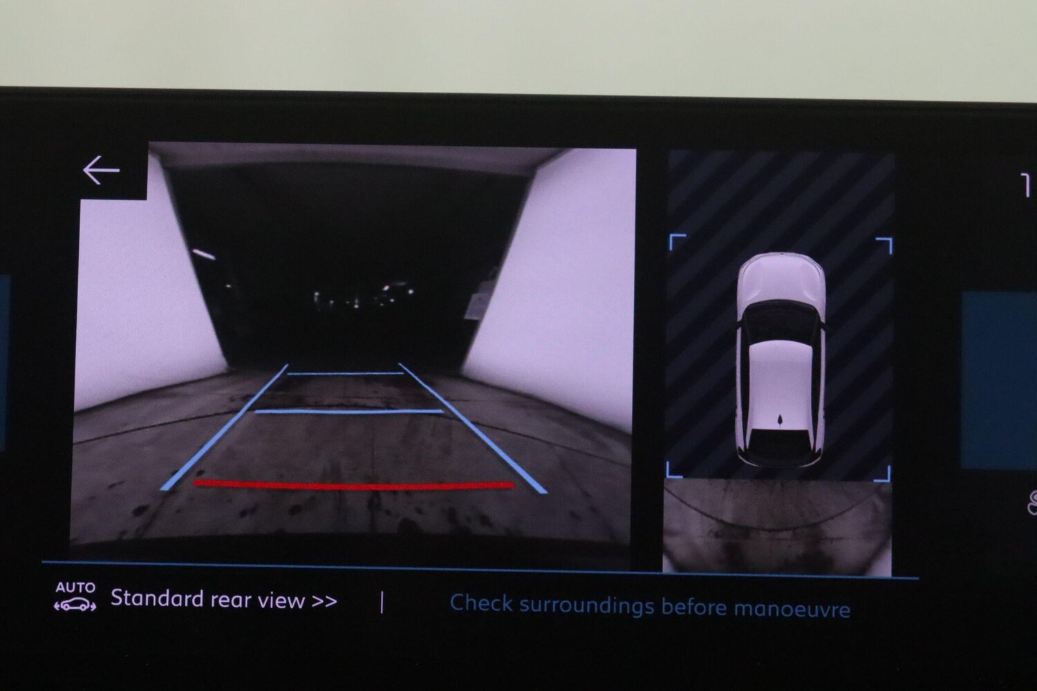 Used Citroen C4 2022 for sale - 77345505: Photo 31