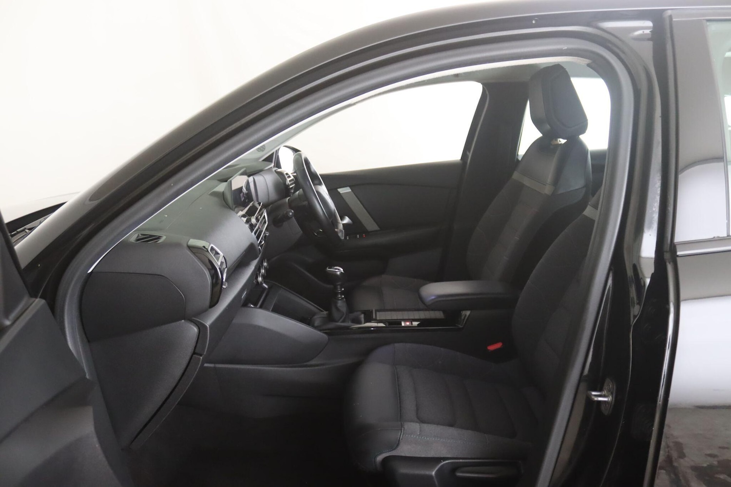 Used Citroen C4 2022 for sale - 77345505: Photo 8