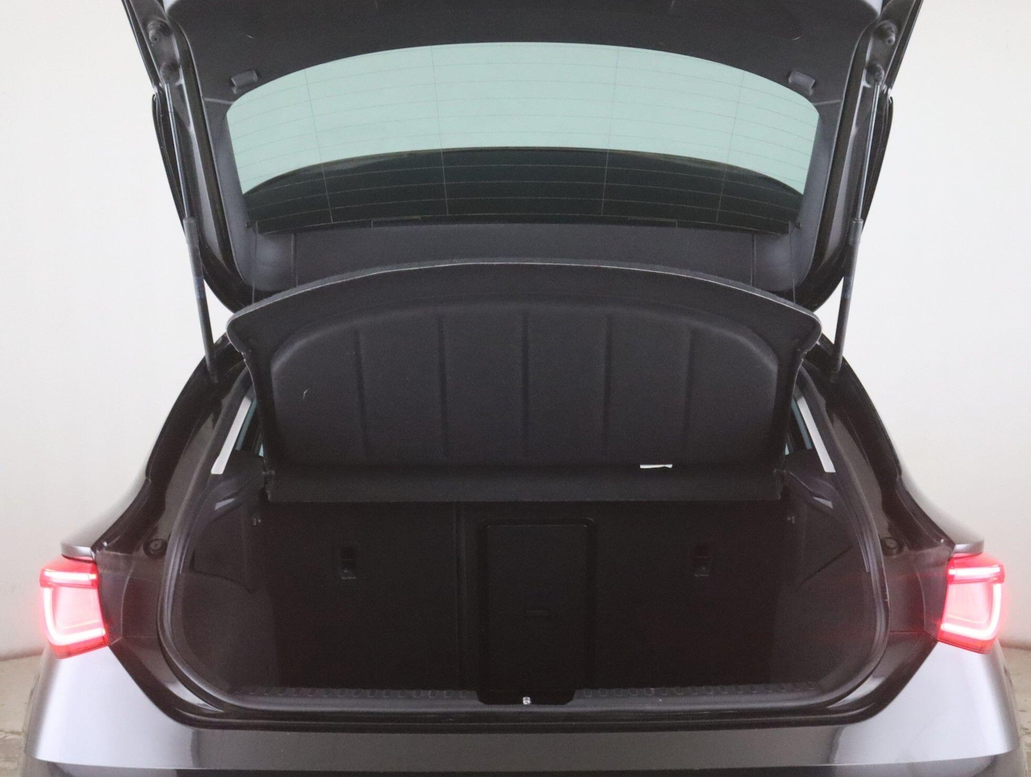 Used SEAT Leon 2021 for sale - 77108824: Photo 14