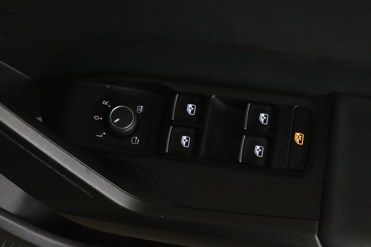 Used SEAT Leon 2021 for sale - 77108824: Photo 18