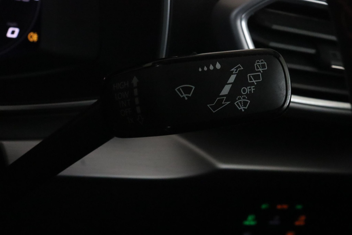 Used SEAT Leon 2021 for sale - 77108824: Photo 20