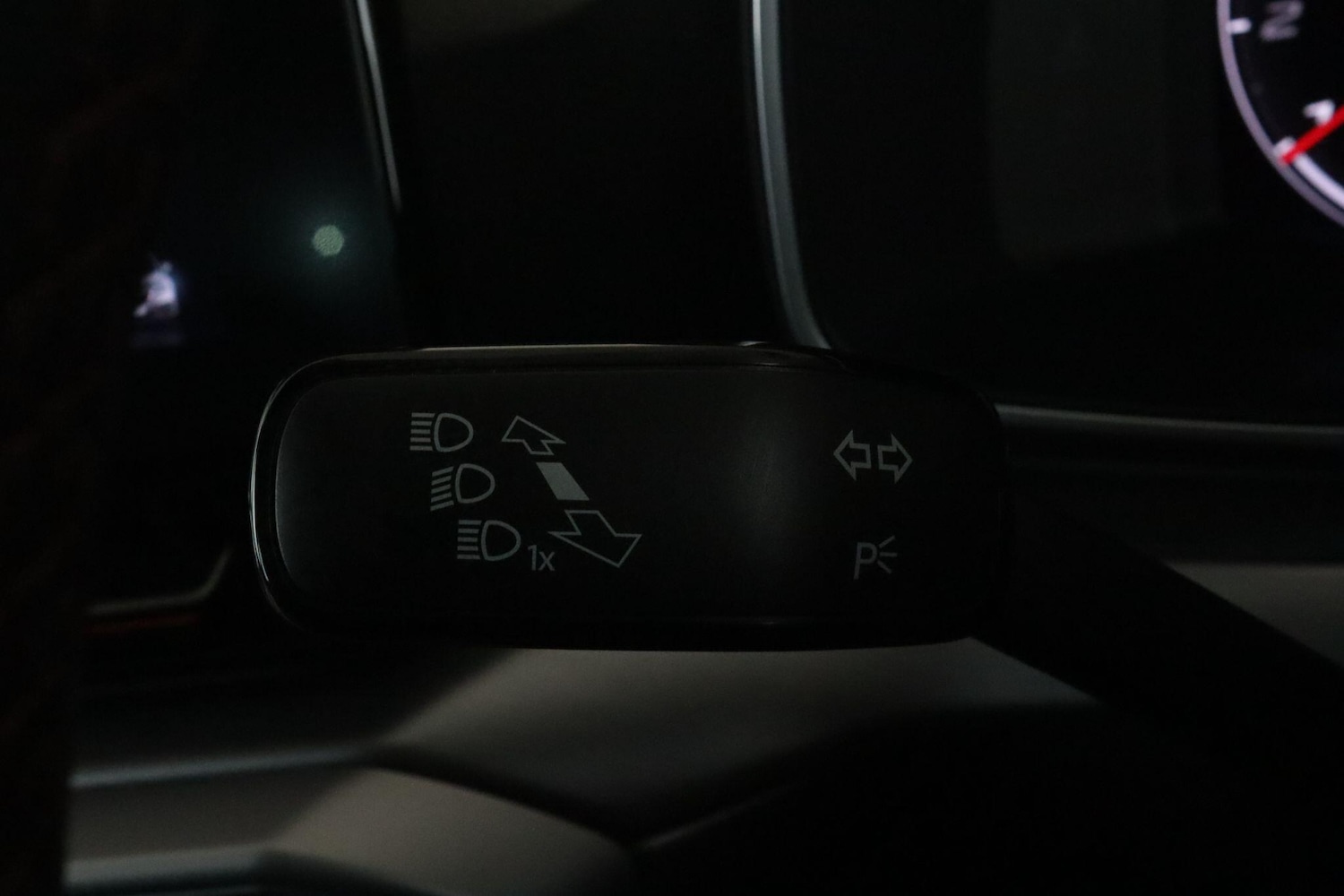 Used SEAT Leon 2021 for sale - 77108824: Photo 21