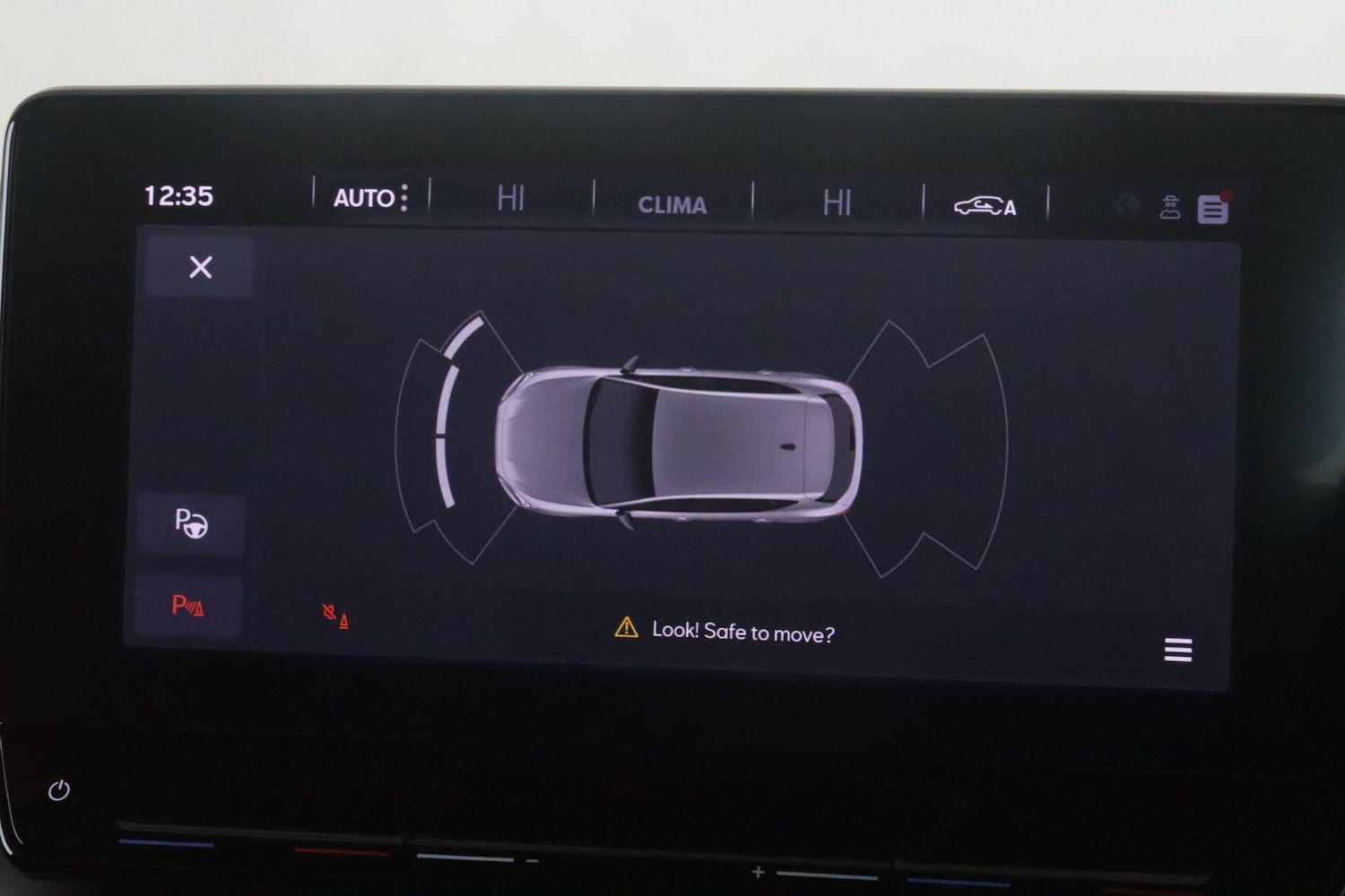 Used SEAT Leon 2021 for sale - 77108824: Photo 40