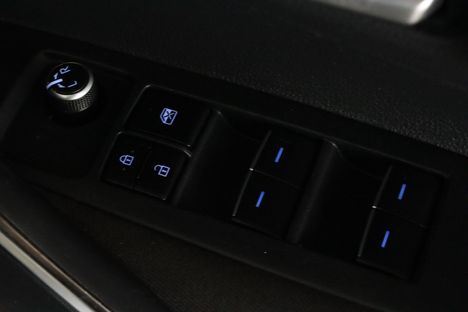 Used Toyota Corolla 2021 for sale - 75965260: Photo 16