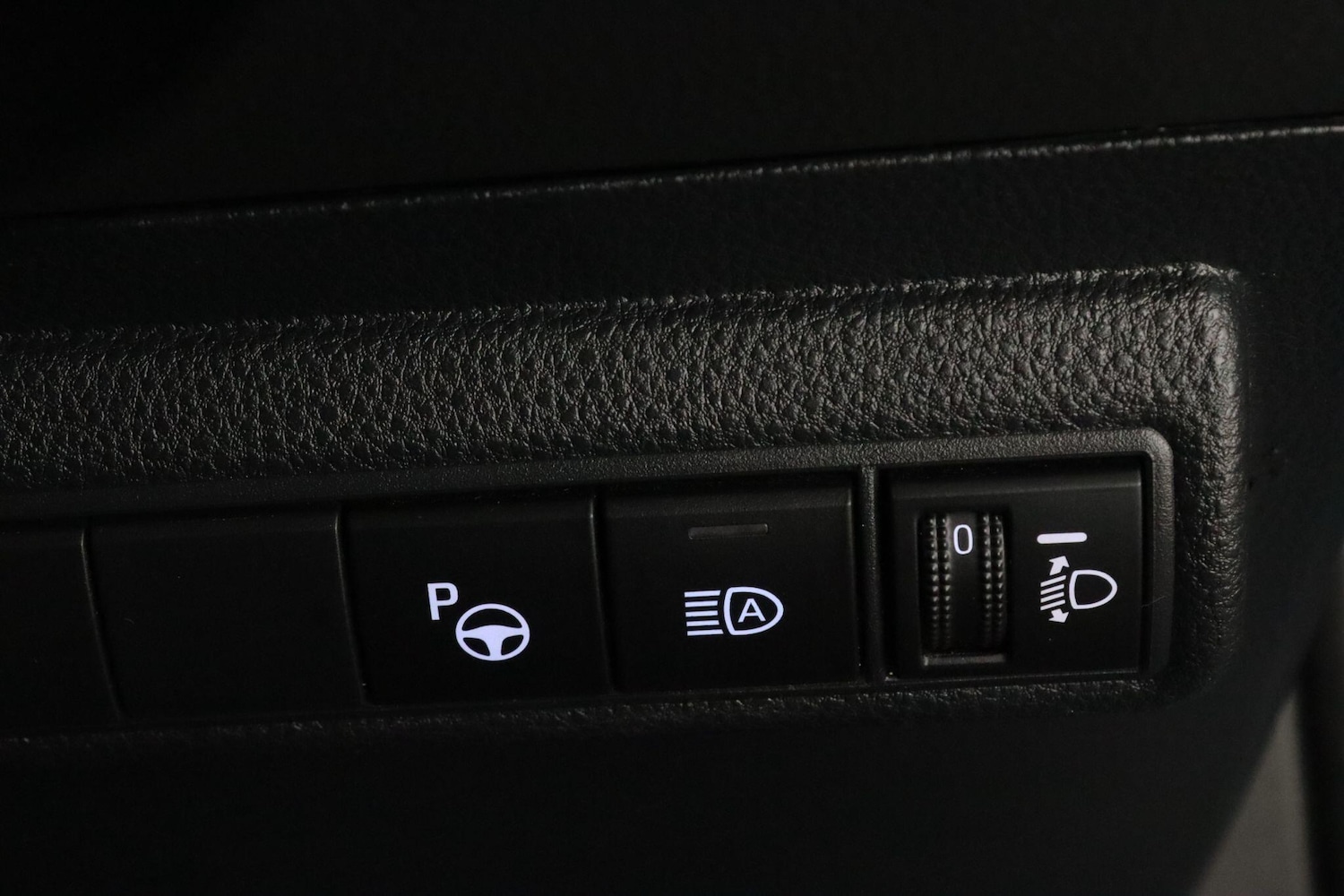 Used Toyota Corolla 2021 for sale - 75965260: Photo 17