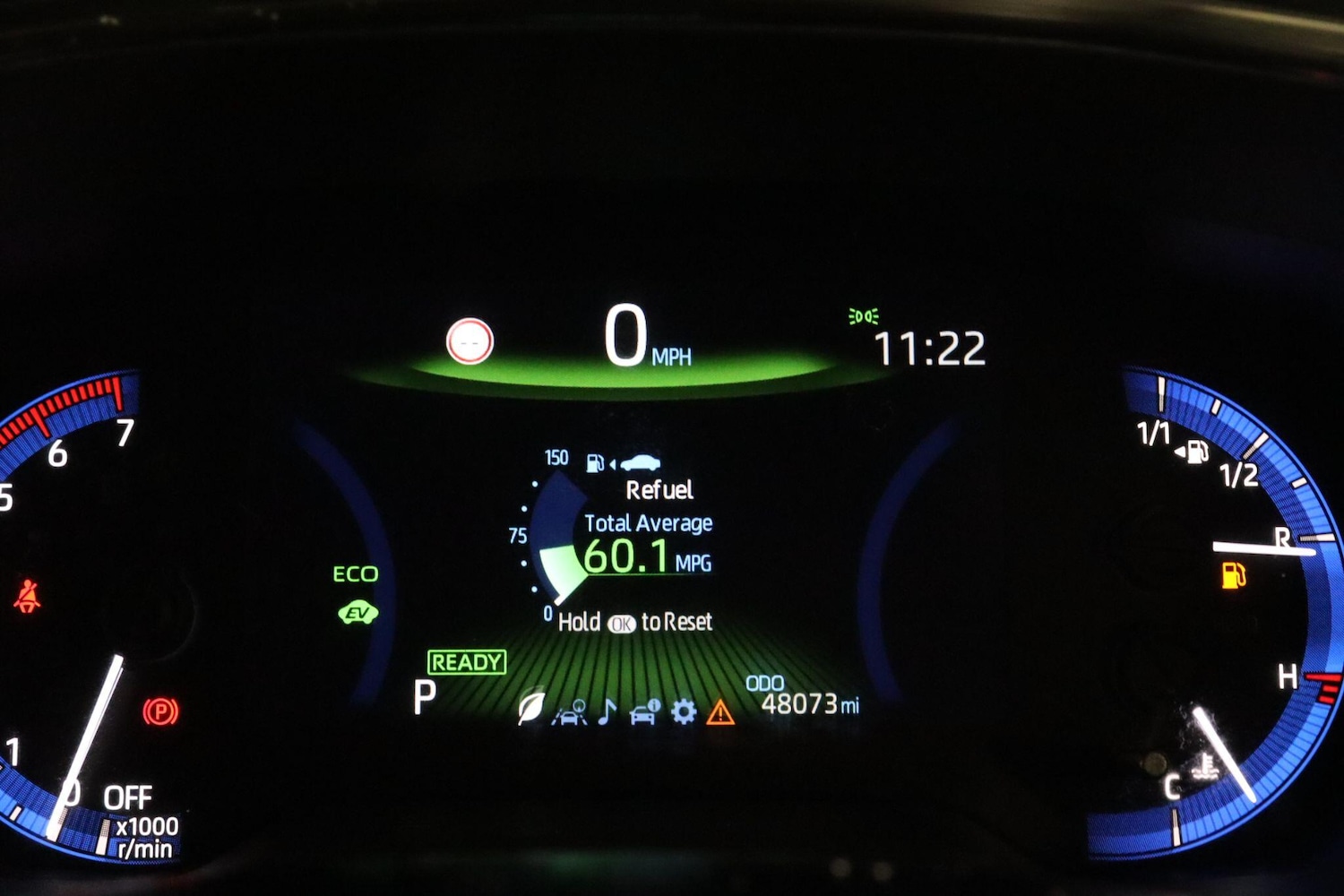 Used Toyota Corolla 2021 for sale - 75965260: Photo 18