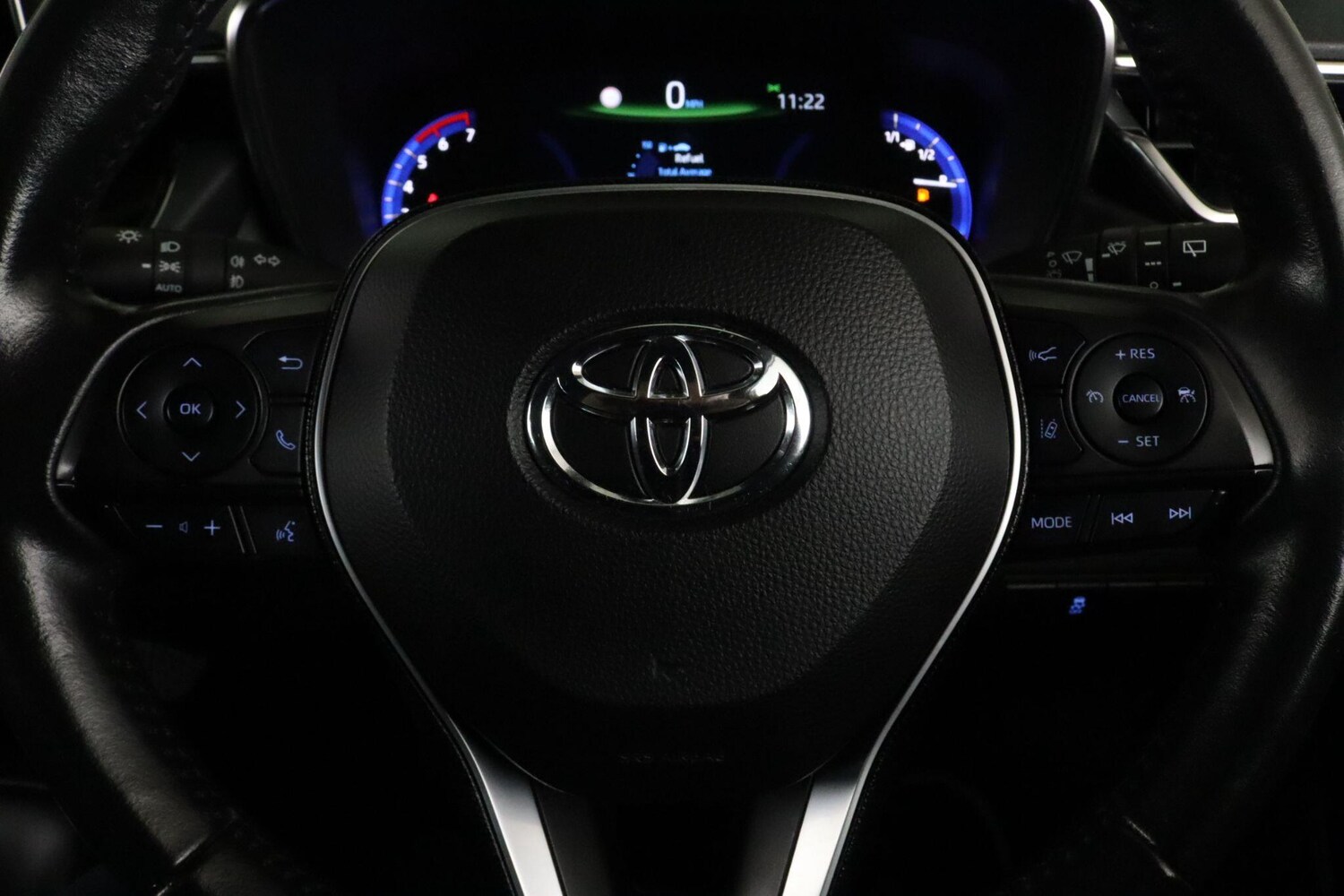 Used Toyota Corolla 2021 for sale - 75965260: Photo 19