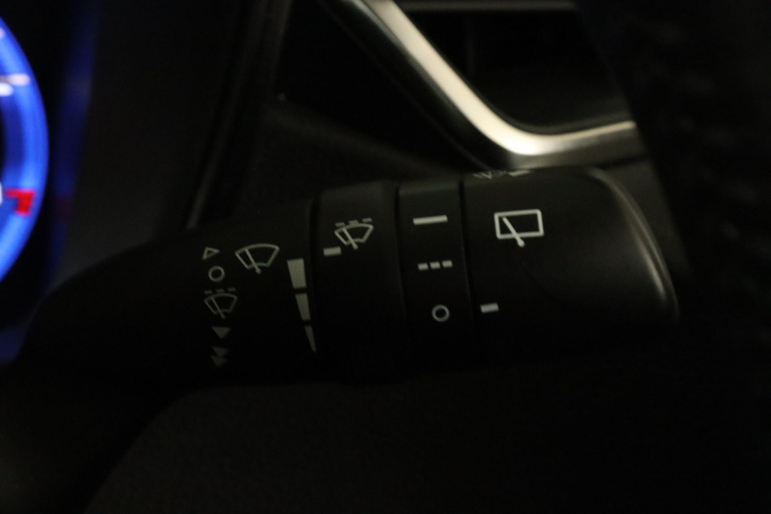 Used Toyota Corolla 2021 for sale - 75965260: Photo 20