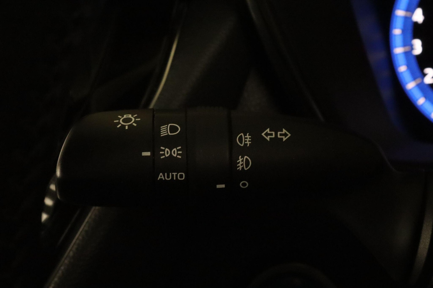 Used Toyota Corolla 2021 for sale - 75965260: Photo 21