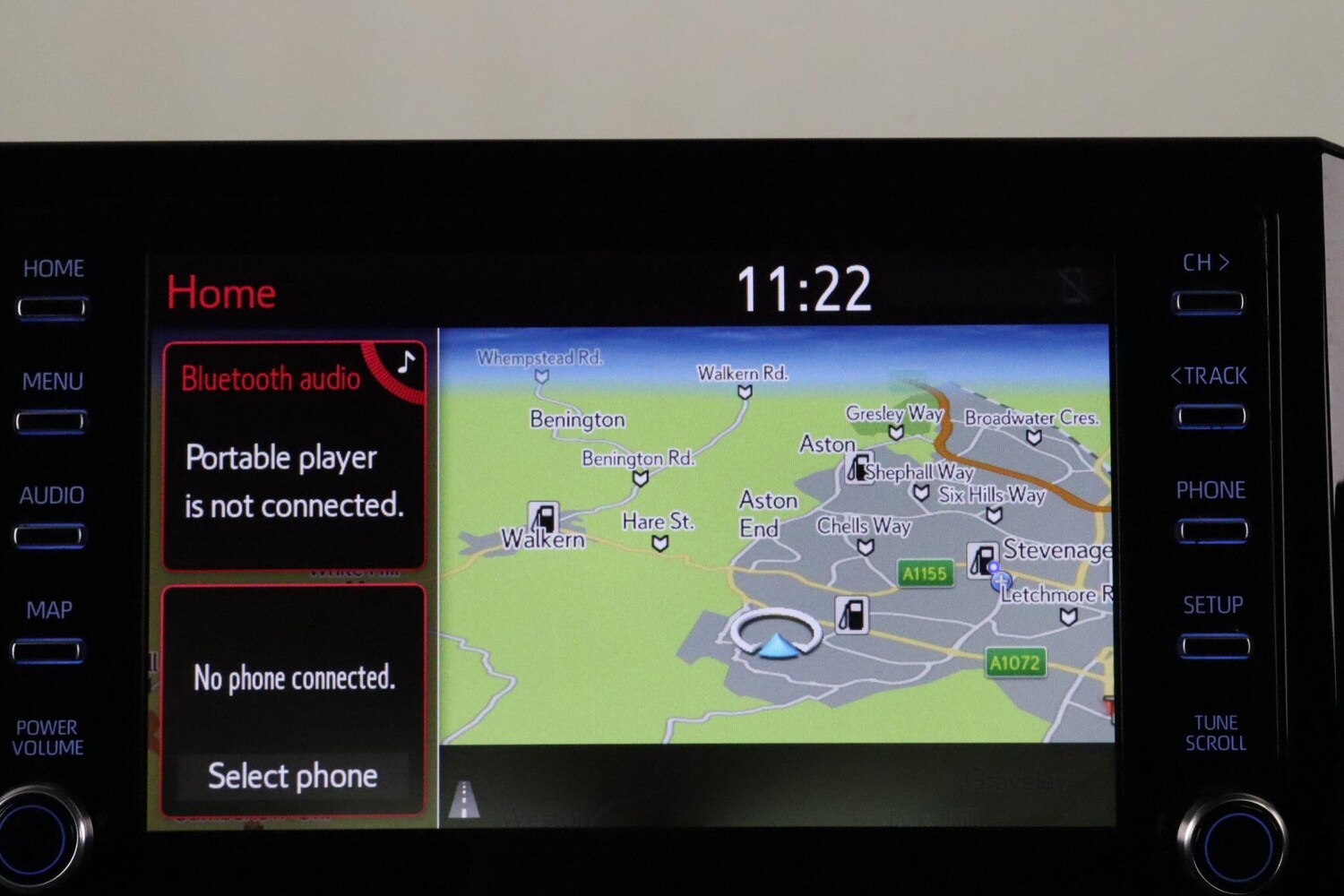 Used Toyota Corolla 2021 for sale - 75965260: Photo 23