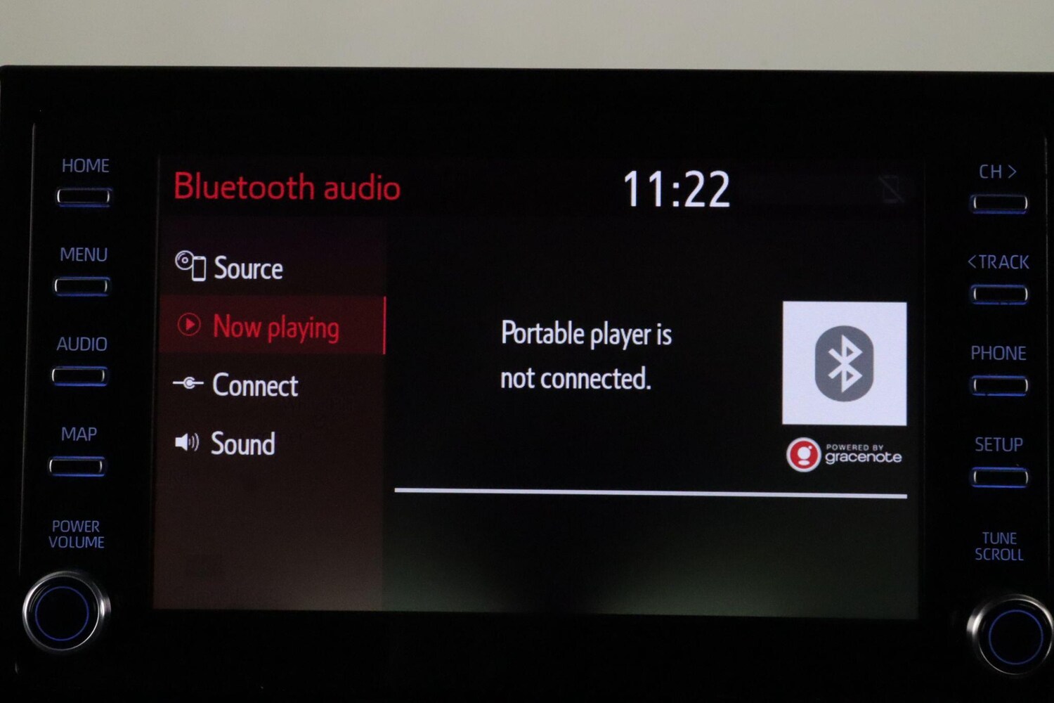 Used Toyota Corolla 2021 for sale - 75965260: Photo 25