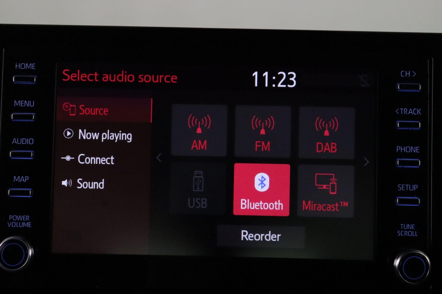 Used Toyota Corolla 2021 for sale - 75965260: Photo 26