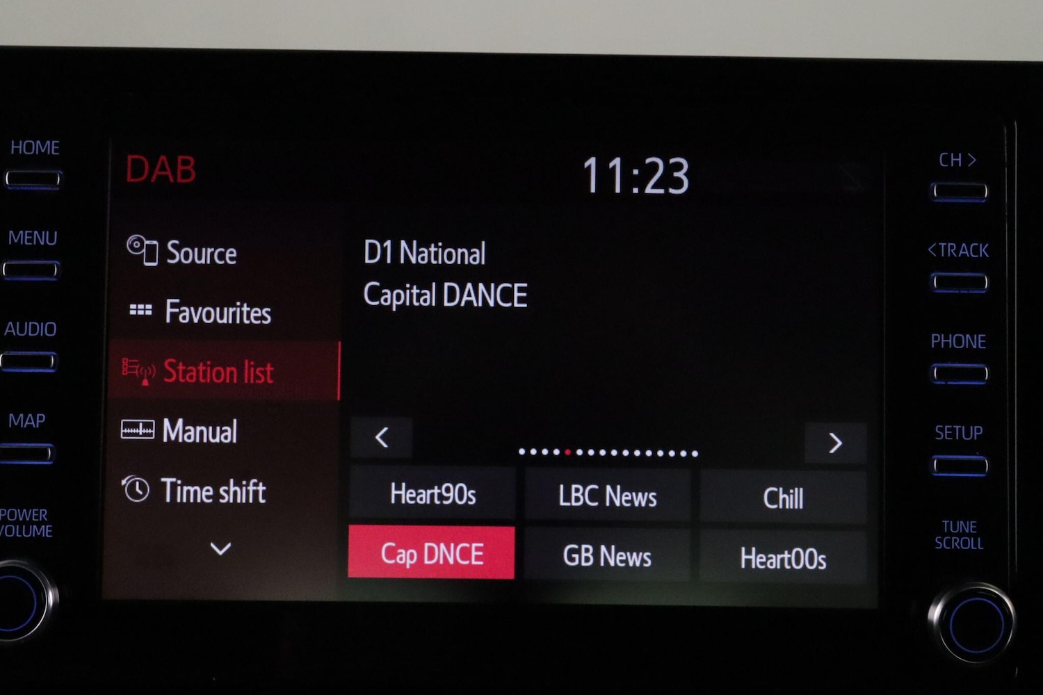 Used Toyota Corolla 2021 for sale - 75965260: Photo 27