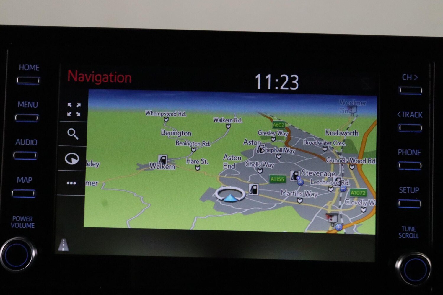 Used Toyota Corolla 2021 for sale - 75965260: Photo 28