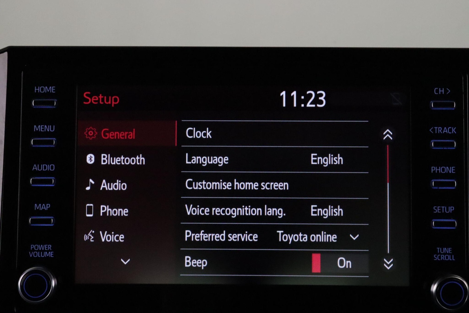 Used Toyota Corolla 2021 for sale - 75965260: Photo 30