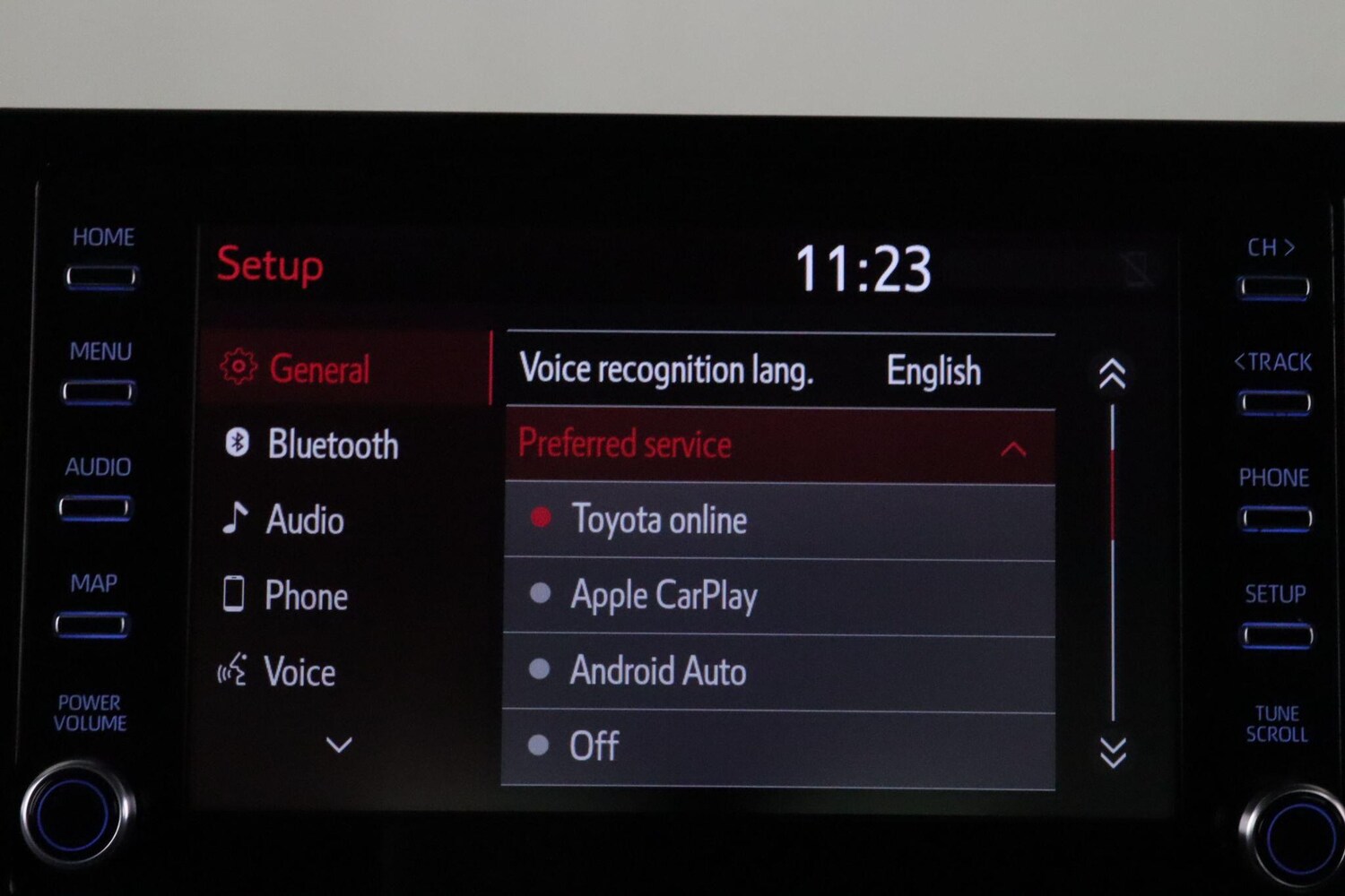 Used Toyota Corolla 2021 for sale - 75965260: Photo 31