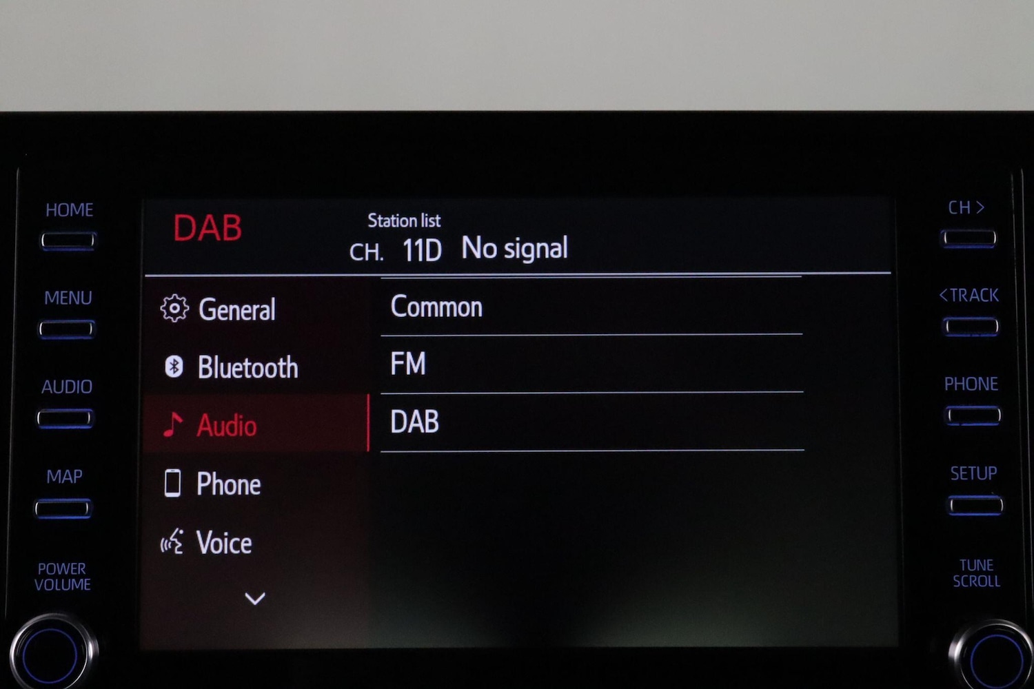 Used Toyota Corolla 2021 for sale - 75965260: Photo 32