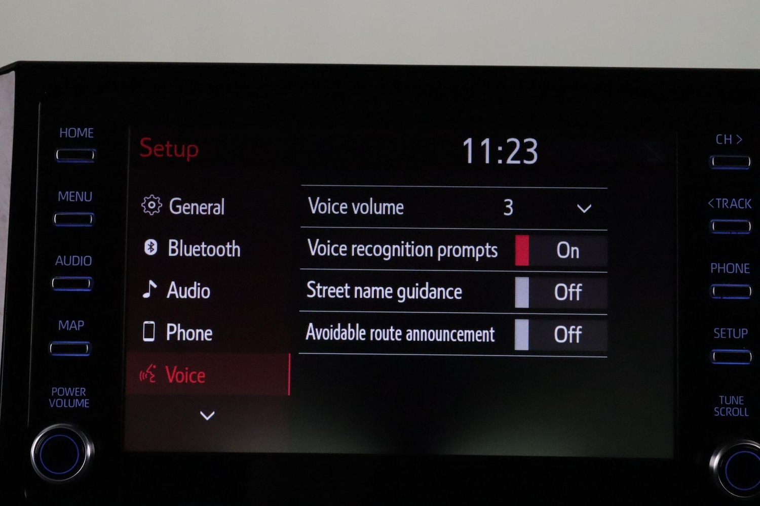 Used Toyota Corolla 2021 for sale - 75965260: Photo 33