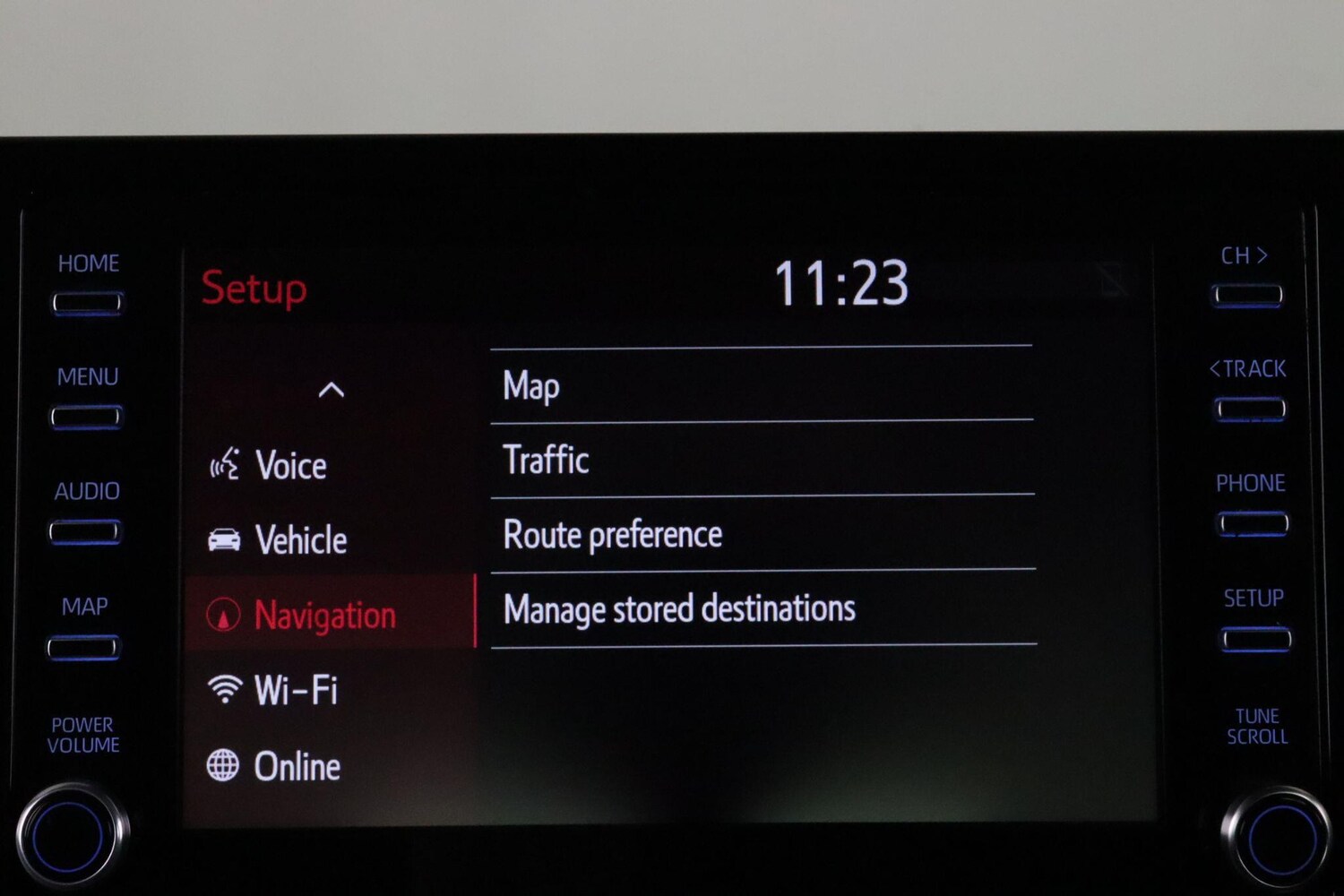 Used Toyota Corolla 2021 for sale - 75965260: Photo 34