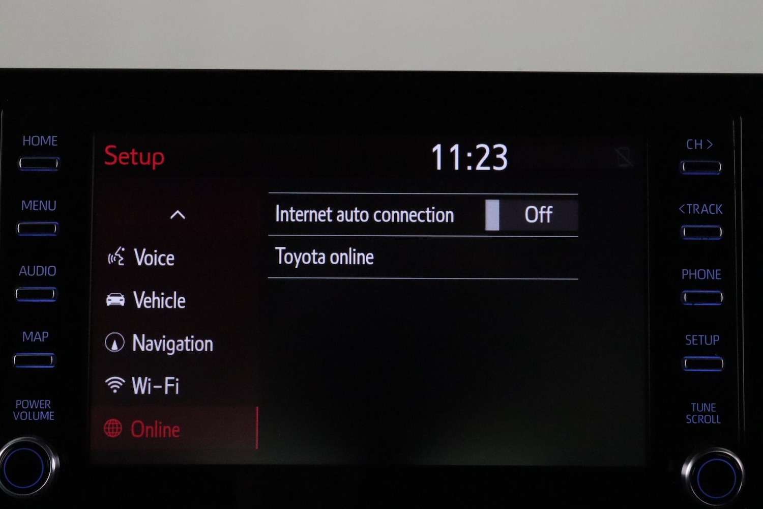 Used Toyota Corolla 2021 for sale - 75965260: Photo 35